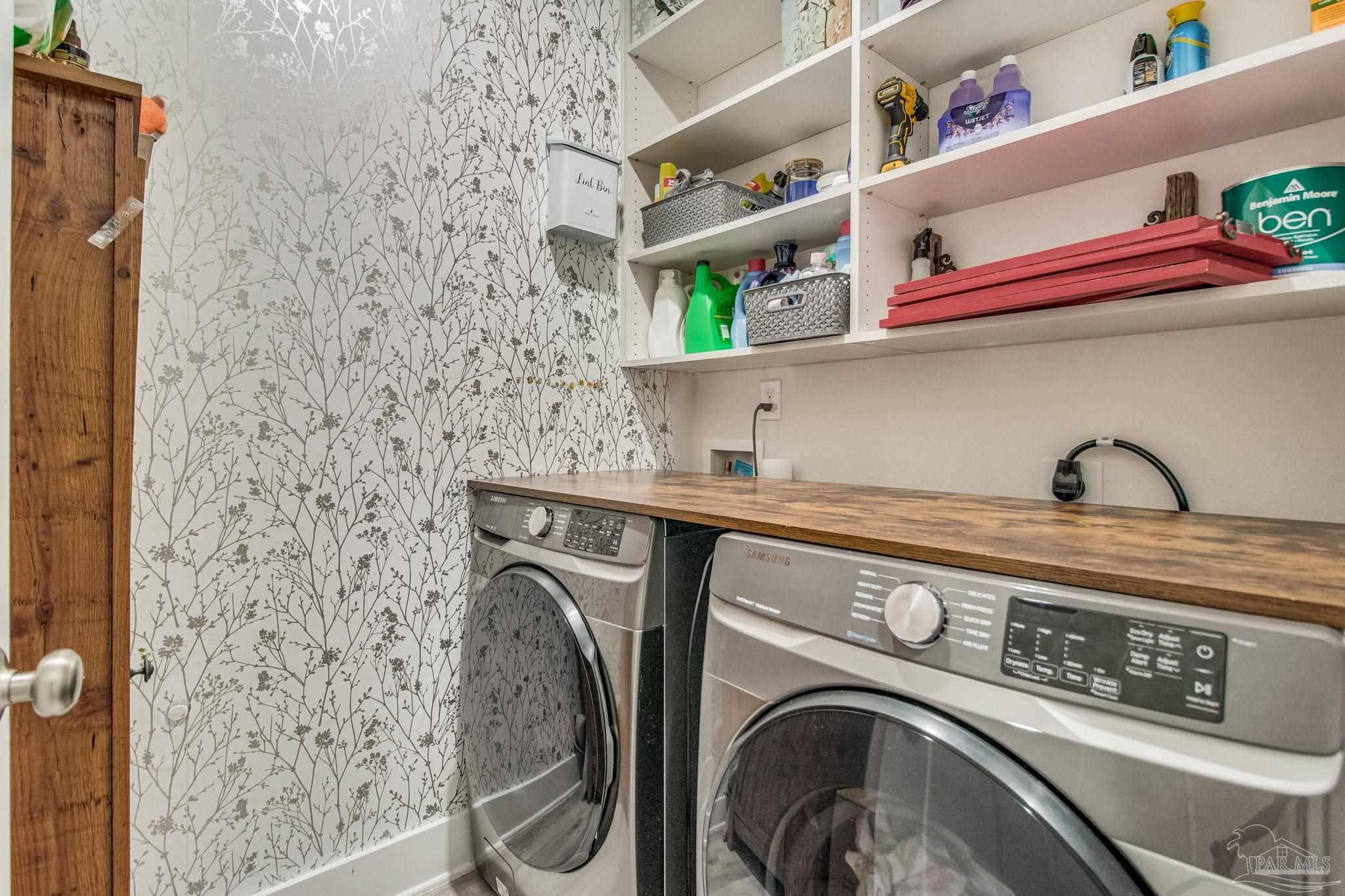 6100 Cherry Hill Circle Pace, FL 32571 - Photo 38 of 45