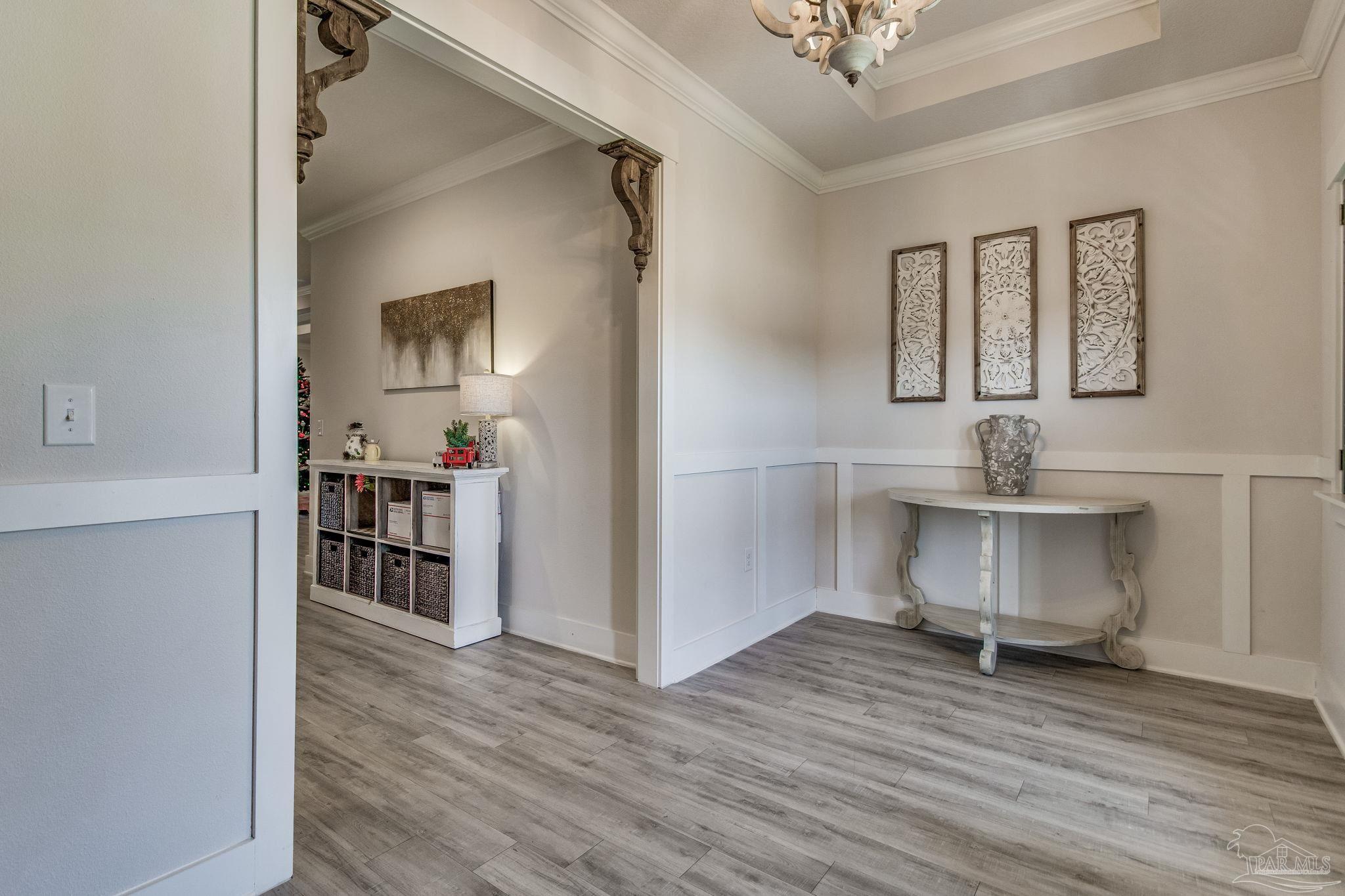 6100 Cherry Hill Circle Pace, FL 32571 - Photo 5 of 45