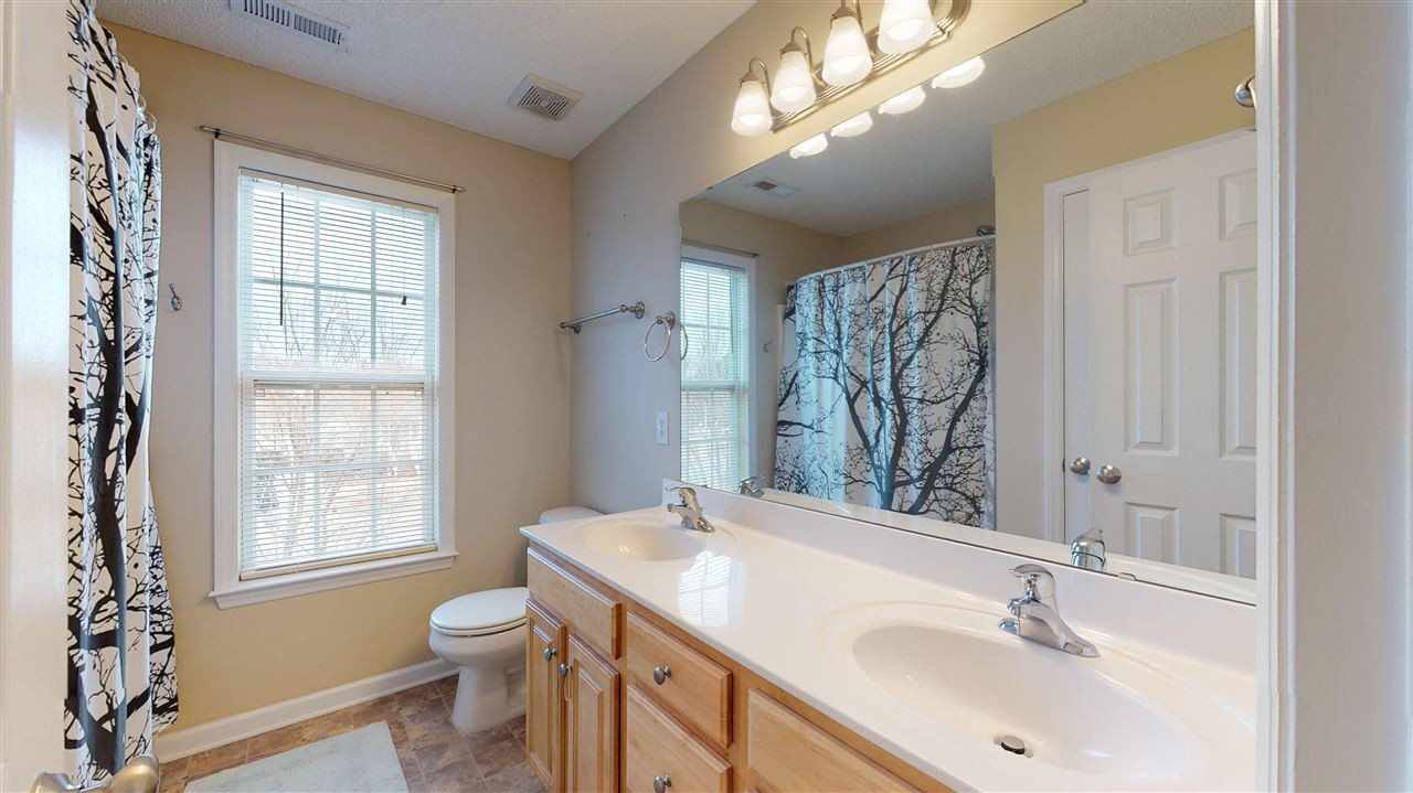 154 Muirfield Ridge Drive Garner, NC 27529 - Photo 23 of 30 Photo 23