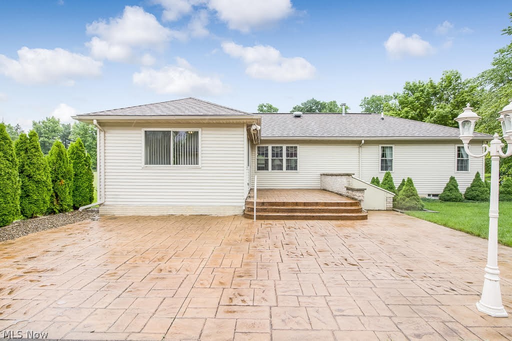 4332 Hamilton Road Medina, OH 44256 - Photo 15 of 20 Gallery Image 15