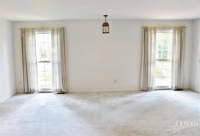 7010 Blue Mist Road Fort Wayne, IN 46819 - Photo 12 of 26