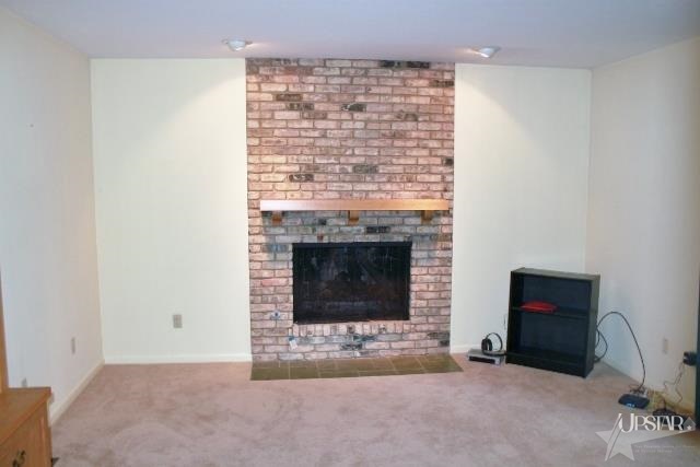 7010 Blue Mist Road Fort Wayne, IN 46819 - Photo 13 of 26