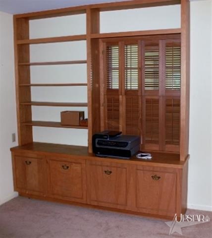 7010 Blue Mist Road Fort Wayne, IN 46819 - Photo 14 of 26