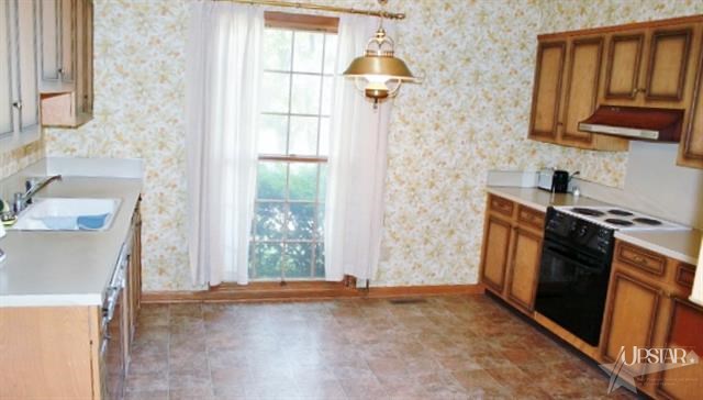 7010 Blue Mist Road Fort Wayne, IN 46819 - Photo 15 of 26