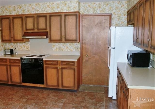 7010 Blue Mist Road Fort Wayne, IN 46819 - Photo 16 of 26