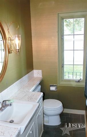 7010 Blue Mist Road Fort Wayne, IN 46819 - Photo 17 of 26