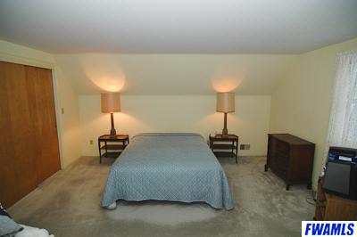 7010 Blue Mist Road Fort Wayne, IN 46819 - Photo 18 of 26