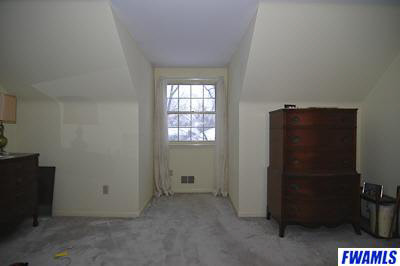 7010 Blue Mist Road Fort Wayne, IN 46819 - Photo 19 of 26