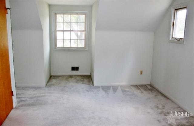 7010 Blue Mist Road Fort Wayne, IN 46819 - Photo 20 of 26