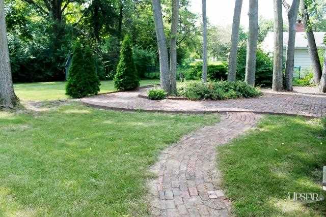 7010 Blue Mist Road Fort Wayne, IN 46819 - Photo 3 of 26