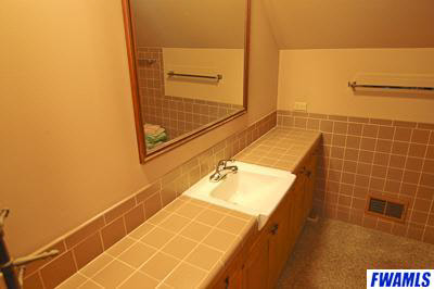 7010 Blue Mist Road Fort Wayne, IN 46819 - Photo 21 of 26