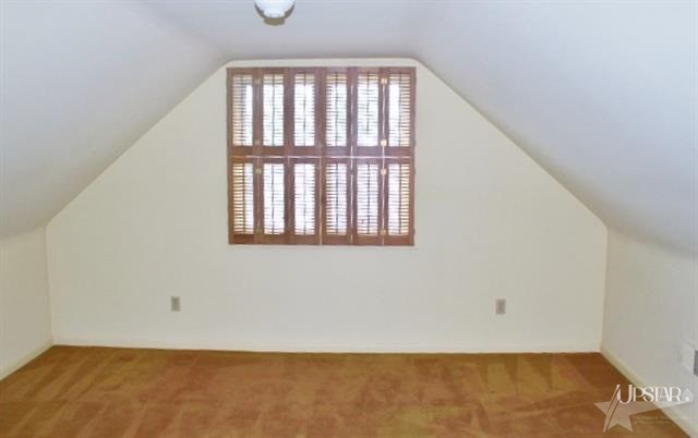 7010 Blue Mist Road Fort Wayne, IN 46819 - Photo 22 of 26