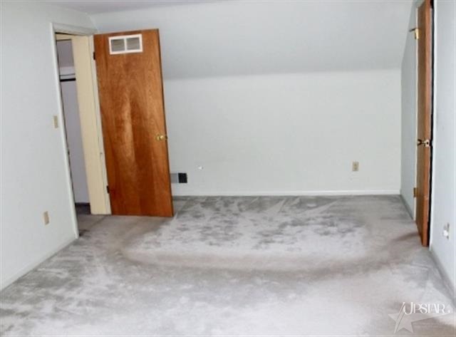 7010 Blue Mist Road Fort Wayne, IN 46819 - Photo 23 of 26