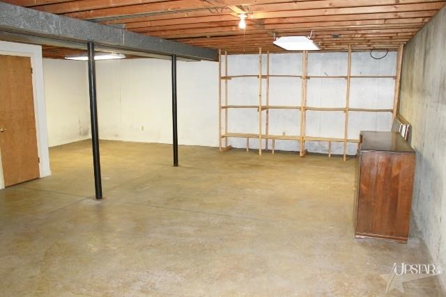 7010 Blue Mist Road Fort Wayne, IN 46819 - Photo 25 of 26