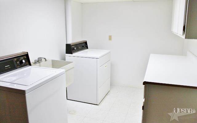 7010 Blue Mist Road Fort Wayne, IN 46819 - Photo 26 of 26