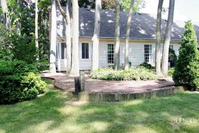 7010 Blue Mist Road Fort Wayne, IN 46819 - Photo 4 of 26