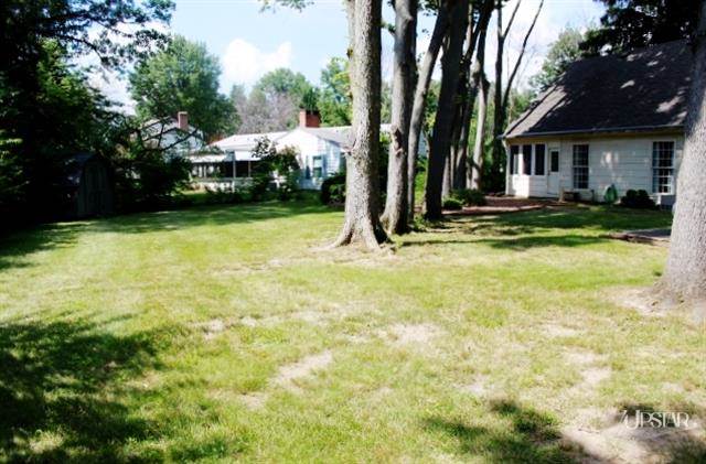 7010 Blue Mist Road Fort Wayne, IN 46819 - Photo 5 of 26