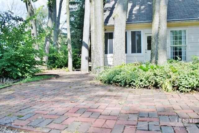 7010 Blue Mist Road Fort Wayne, IN 46819 - Photo 6 of 26