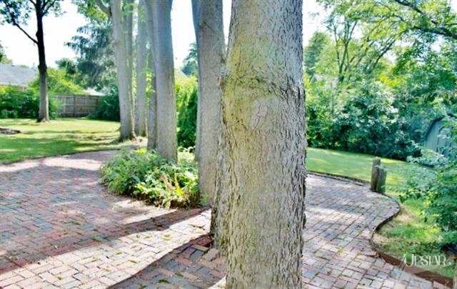 7010 Blue Mist Road Fort Wayne, IN 46819 - Photo 7 of 26