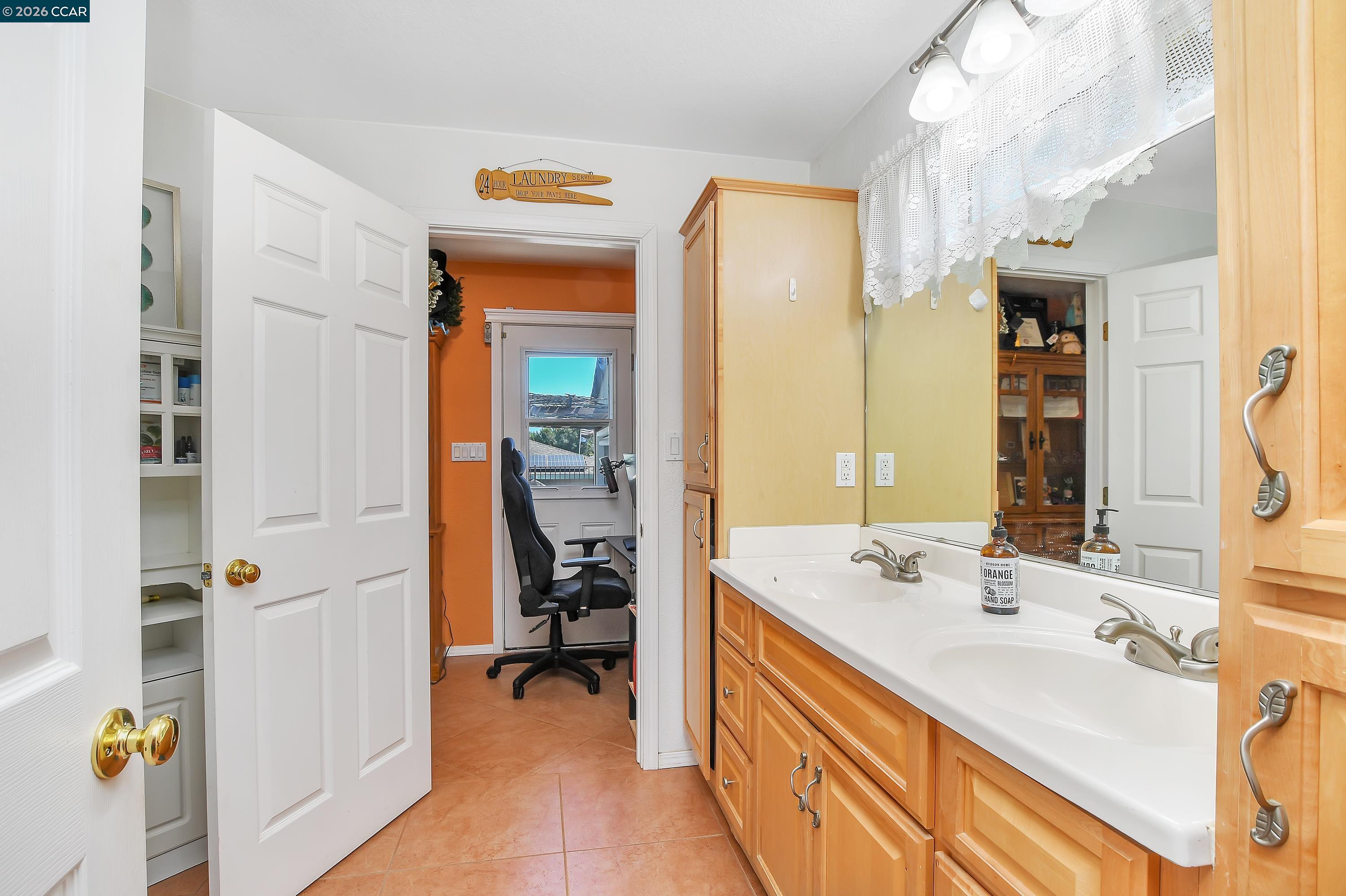 2791 Vinehill Road Oakley, CA 94561 - Photo 44 of 53
