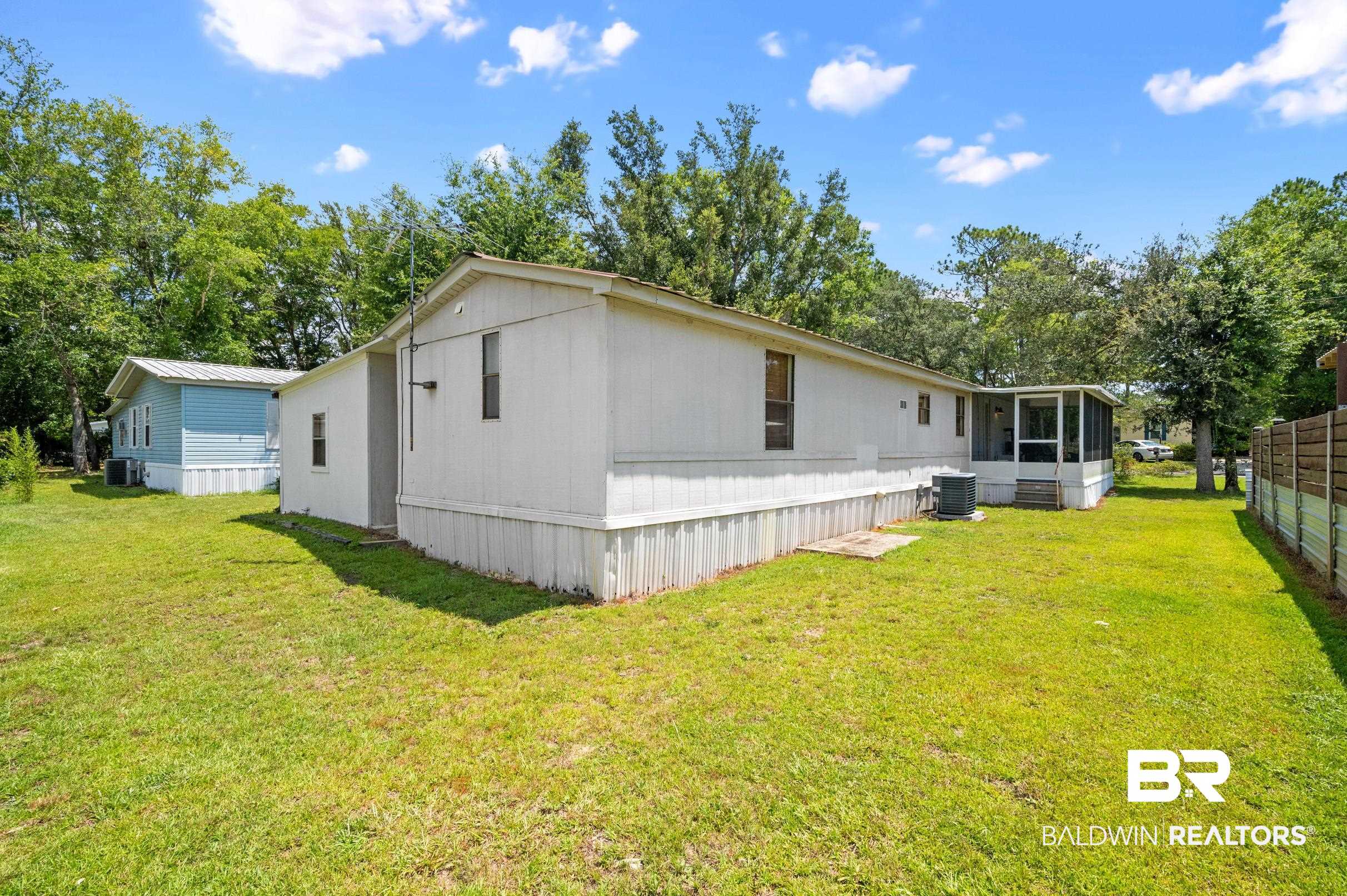 1792 Rico Drive Lillian, AL 36549 - Photo 24 of 39