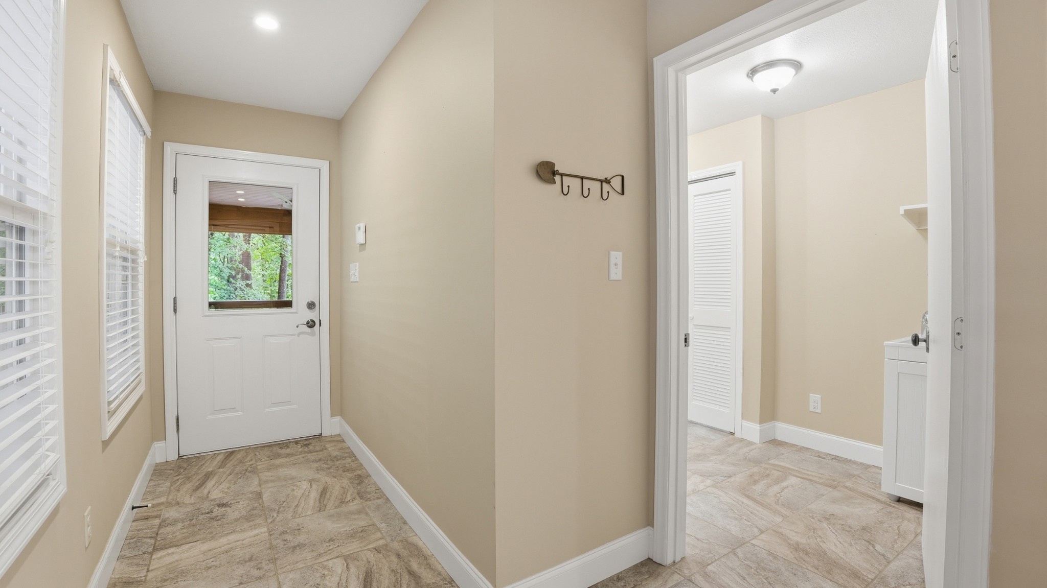 705 North Campbell Road Altamont, TN 37301 - Photo 34 of 54