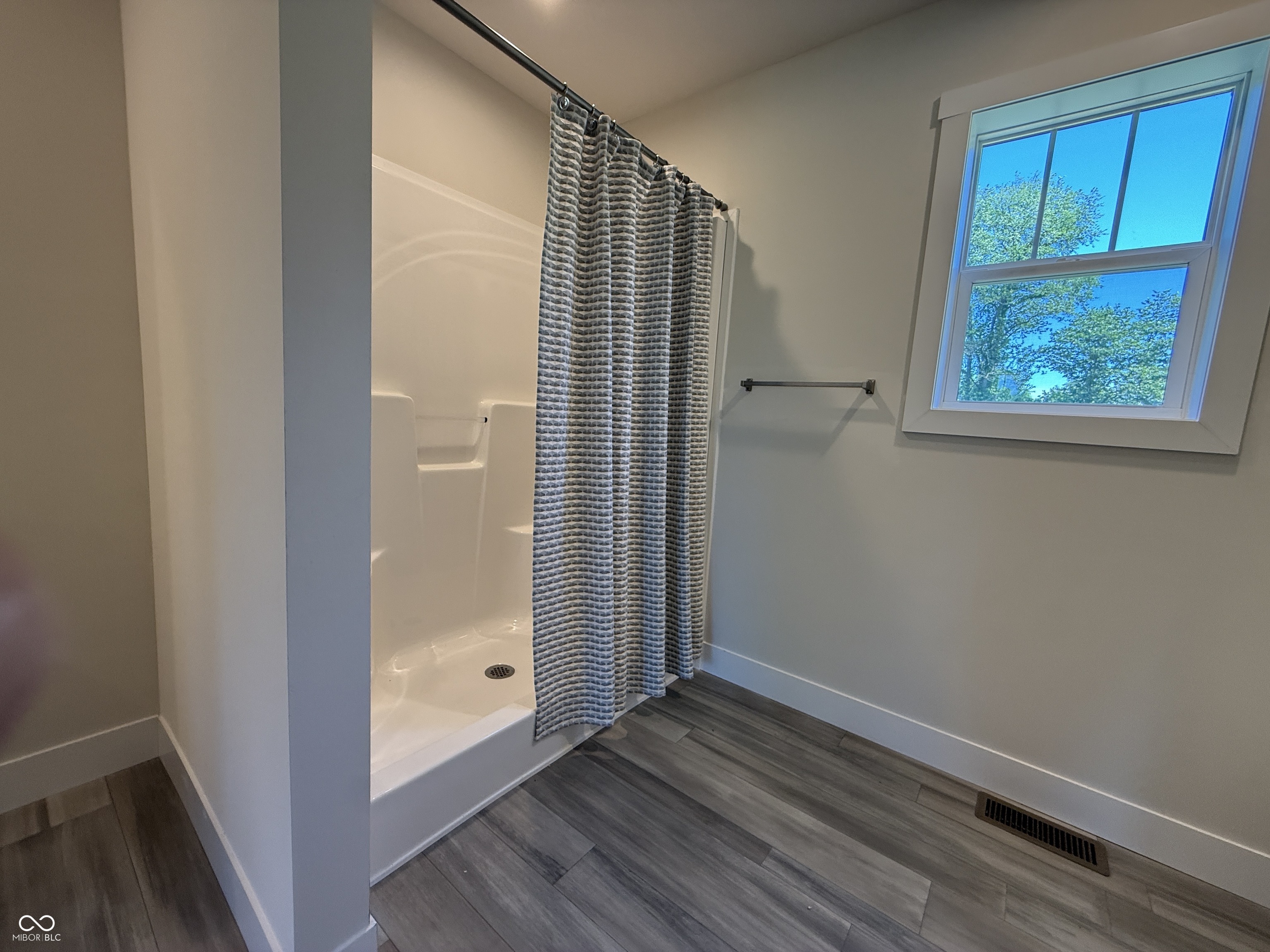 2083 Friendship Drive Paragon, IN 46166 - Photo 12 of 23