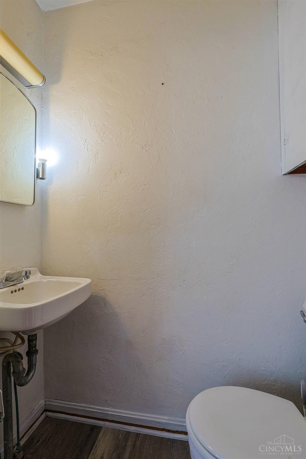 356 Oberting Road Greendale, IN 47025 - Photo 22 of 50