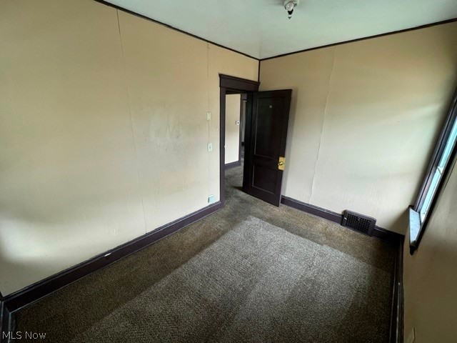 1187 Addison Road Cleveland, OH 44103 - Photo 17 of 25 Gallery Image 17
