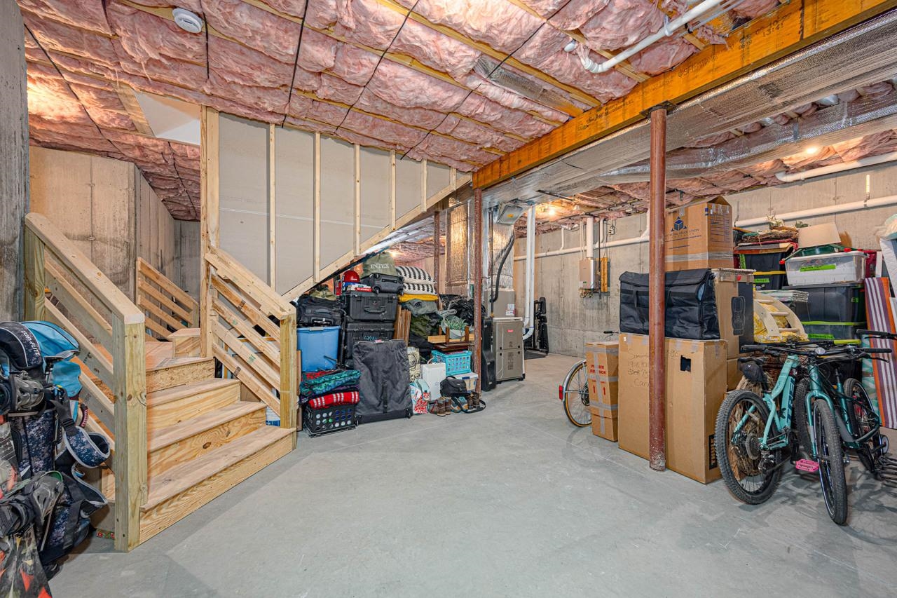 102 Back Road Danville, NH 03819 - Photo 23 of 40 Gallery Image 23