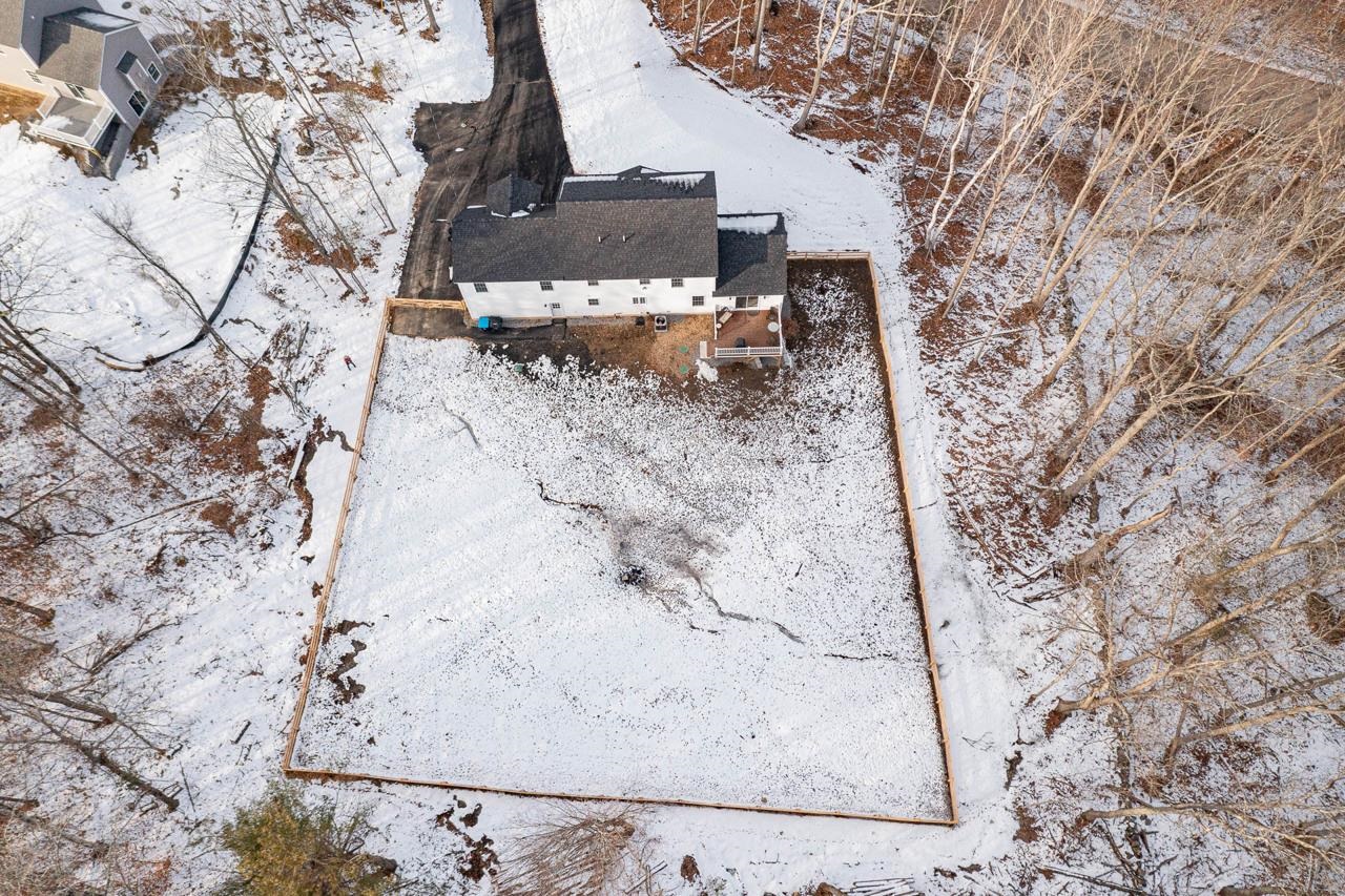 102 Back Road Danville, NH 03819 - Photo 27 of 40 Gallery Image 27