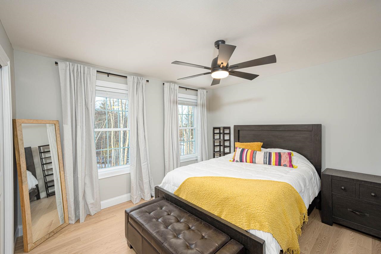 102 Back Road Danville, NH 03819 - Photo 3 of 40 Gallery Image 3