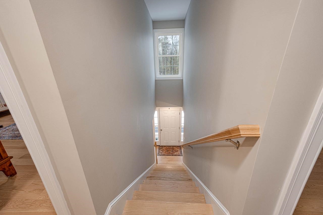 102 Back Road Danville, NH 03819 - Photo 7 of 40 Gallery Image 7