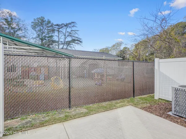 $335,000 | 251 Townhome Lane, Unit 251, Southern Pines, NC 28387