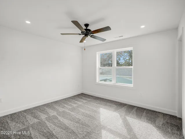 $335,000 | 251 Townhome Lane, Unit 251, Southern Pines, NC 28387