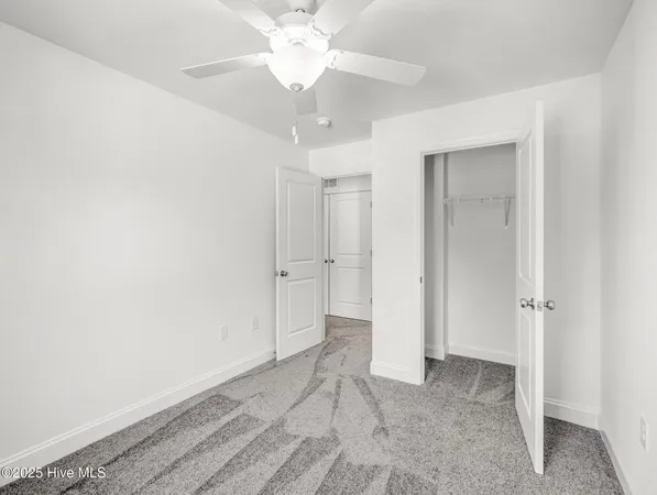 $335,000 | 251 Townhome Lane, Unit 251, Southern Pines, NC 28387