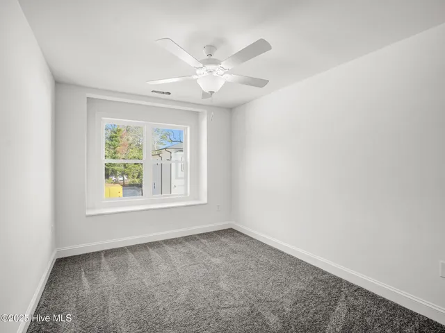 $335,000 | 251 Townhome Lane, Unit 251, Southern Pines, NC 28387