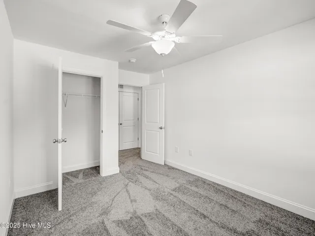 $335,000 | 251 Townhome Lane, Unit 251, Southern Pines, NC 28387