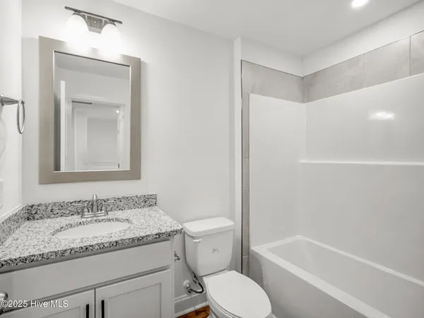 $335,000 | 251 Townhome Lane, Unit 251, Southern Pines, NC 28387