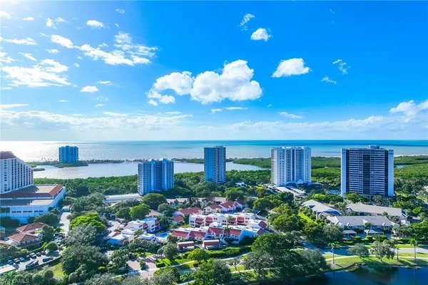 $9,000 | 505 Serendipity Drive, Unit 505, Naples, FL 34108