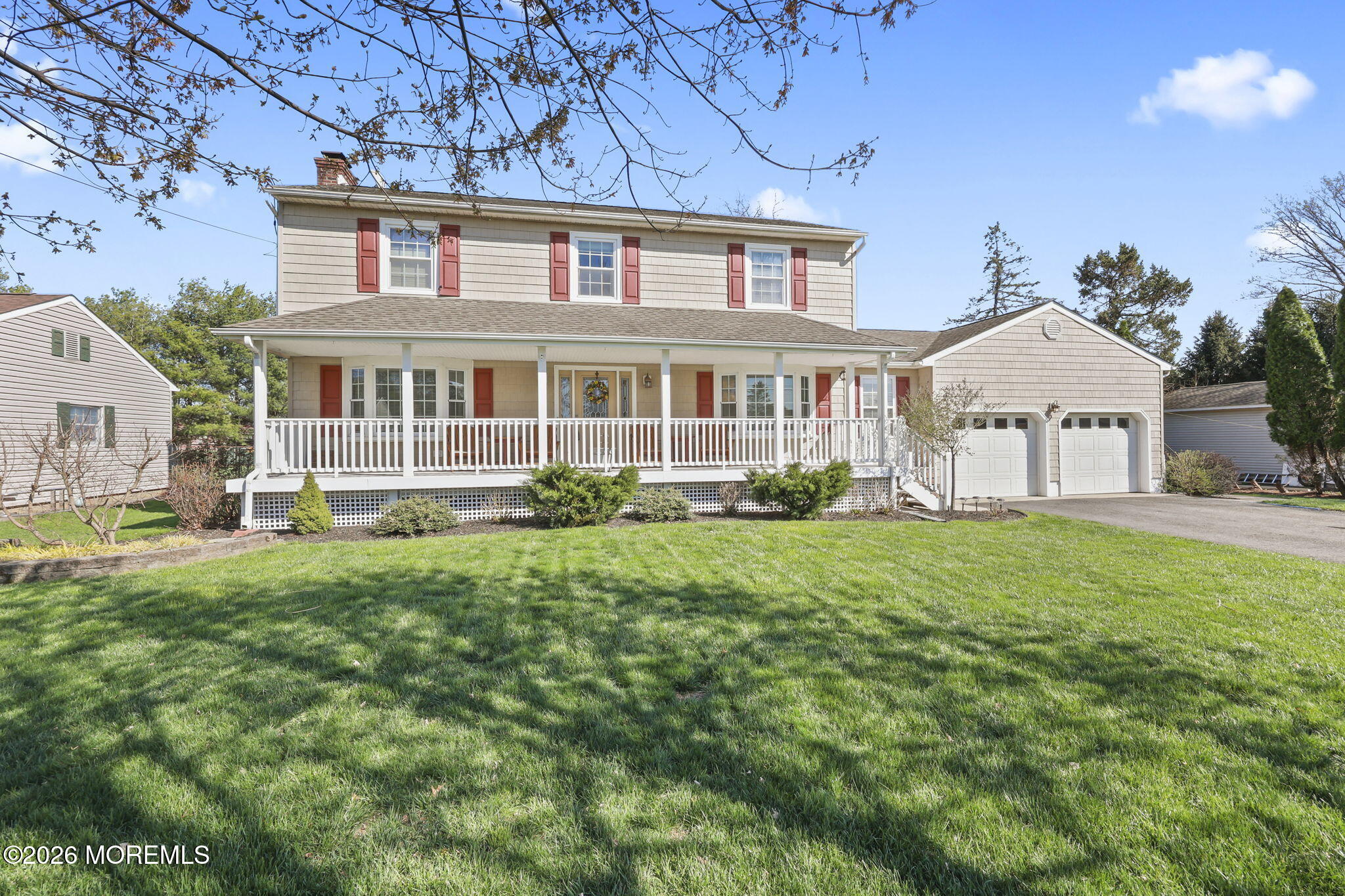 9 Traymore Road Freehold, NJ 07728 - Photo 3 of 44 3-web-or-mls-LPM_1367