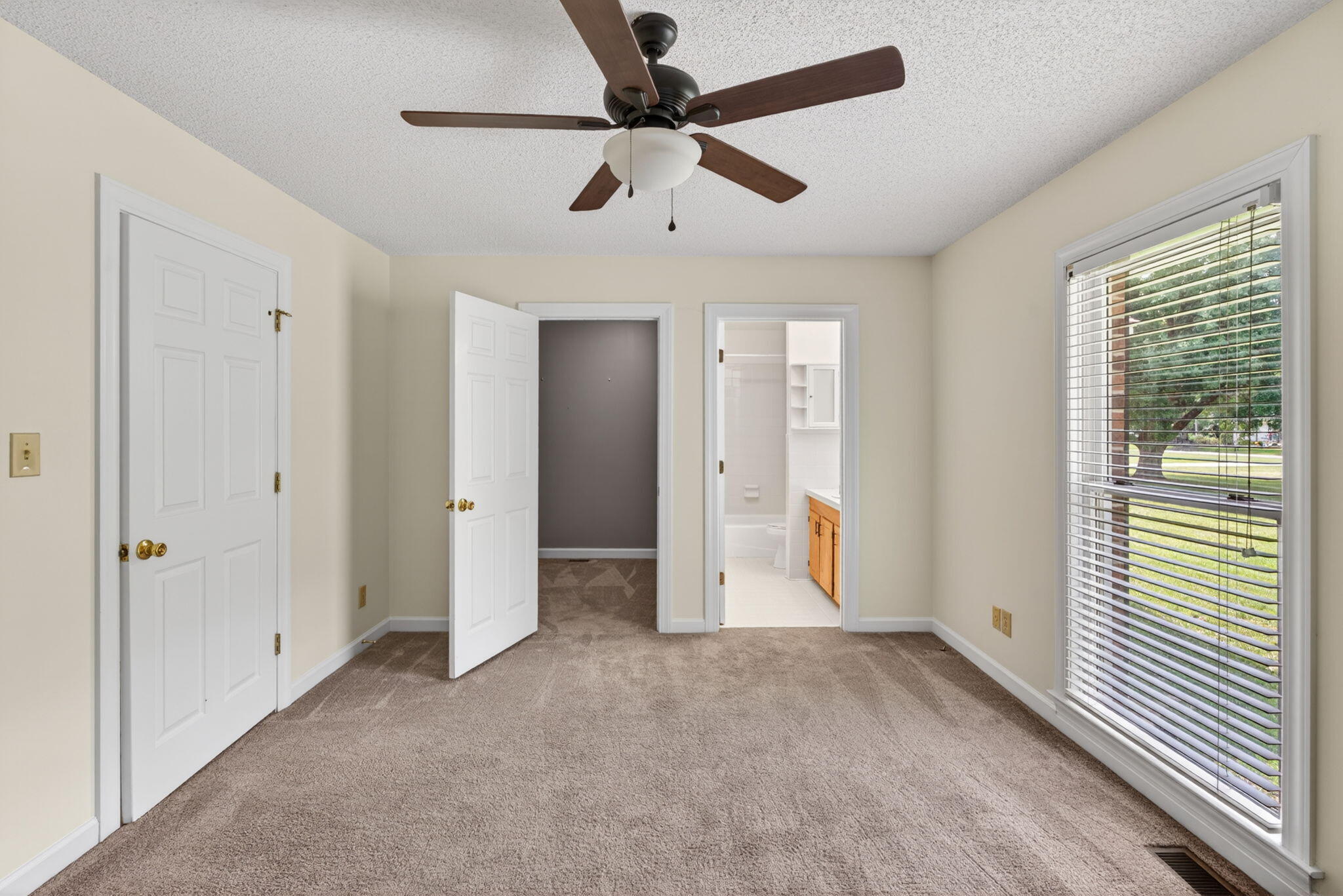 451 Kelton Road St. Stephen, SC 29479 - Photo 52 of 69