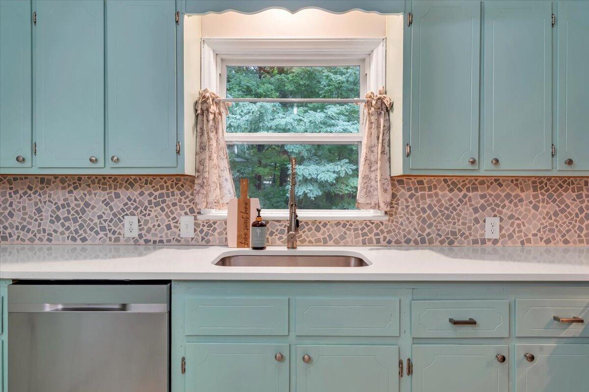 187 Fiddlers Green Road Bassett, VA 24055 - Photo 12 of 52 17-MIB05250