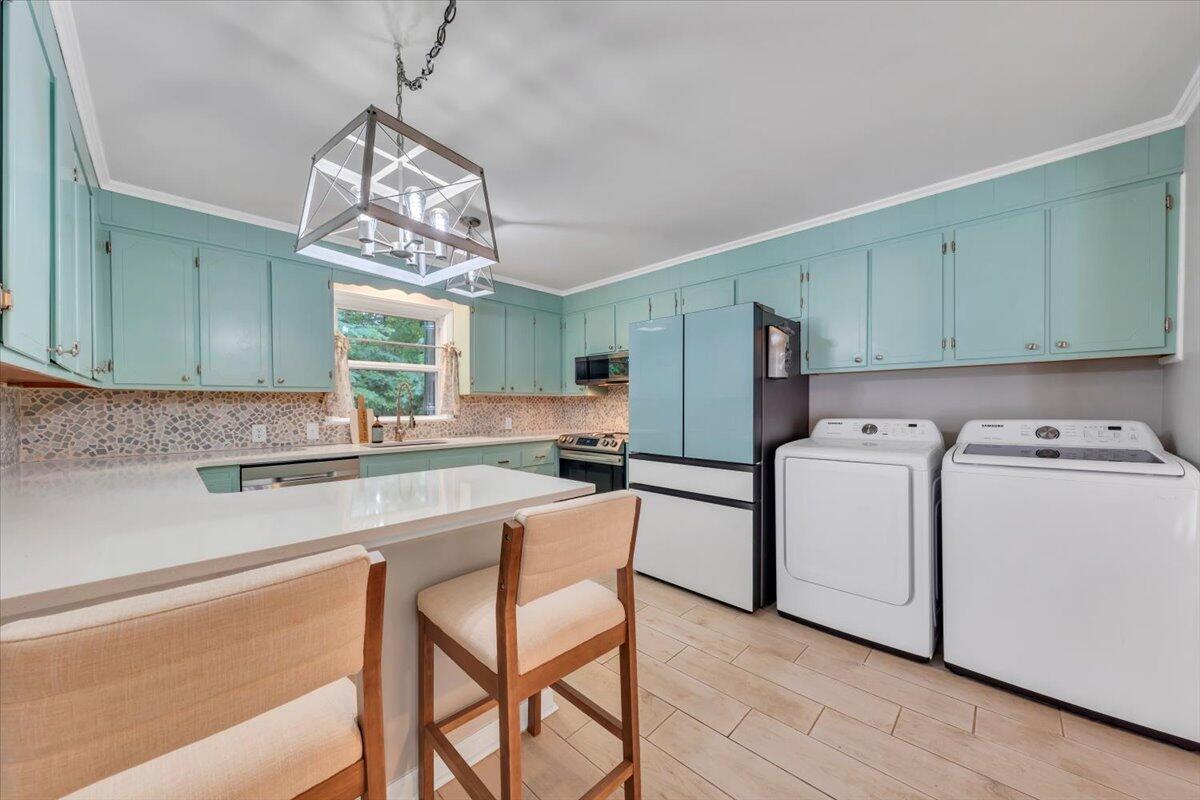 187 Fiddlers Green Road Bassett, VA 24055 - Photo 16 of 52 10-MIB05226