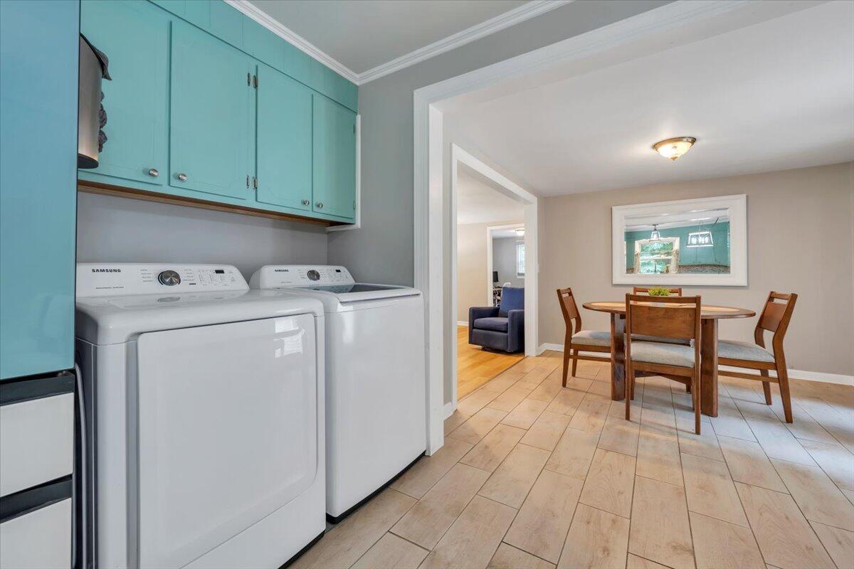 187 Fiddlers Green Road Bassett, VA 24055 - Photo 17 of 52 11-MIB05232