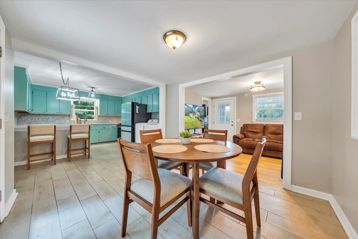 187 Fiddlers Green Road Bassett, VA 24055 - Photo 19 of 52 21-MIB05259