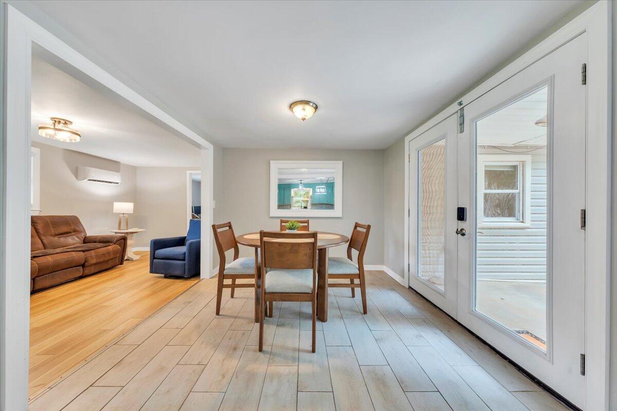 187 Fiddlers Green Road Bassett, VA 24055 - Photo 21 of 52 19-MIB05262