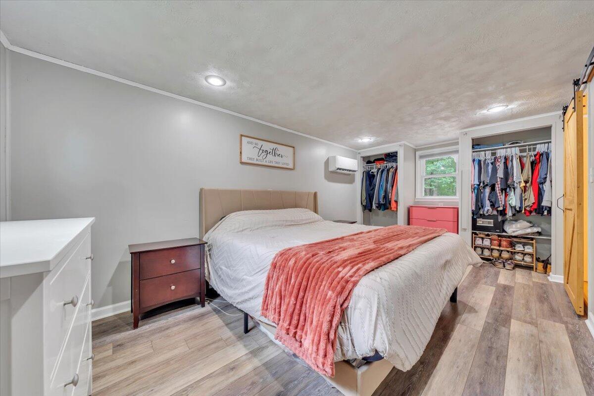 187 Fiddlers Green Road Bassett, VA 24055 - Photo 22 of 52 29-MIB05301