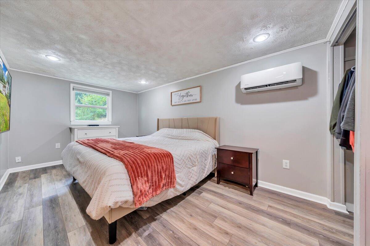 187 Fiddlers Green Road Bassett, VA 24055 - Photo 23 of 52 28-MIB05298