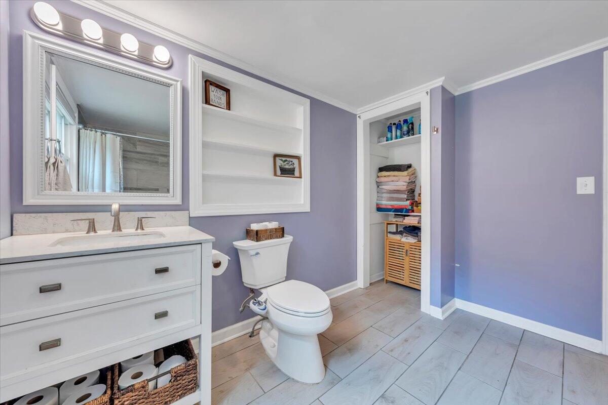 187 Fiddlers Green Road Bassett, VA 24055 - Photo 26 of 52 26-MIB05292